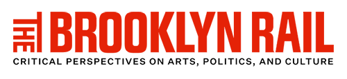 The Brooklyn Rail logo
