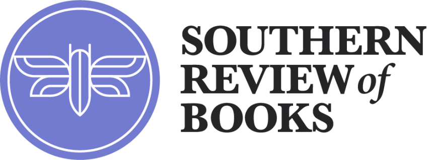 The Southern review of books logo